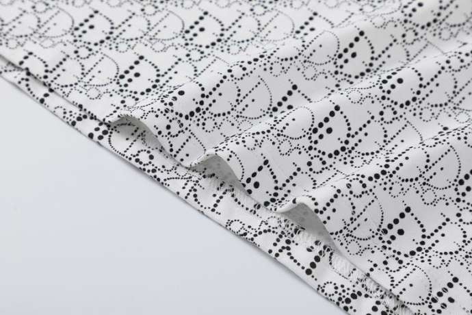 Dior T Shirts Short _SKUDiorM-3XLT200233802